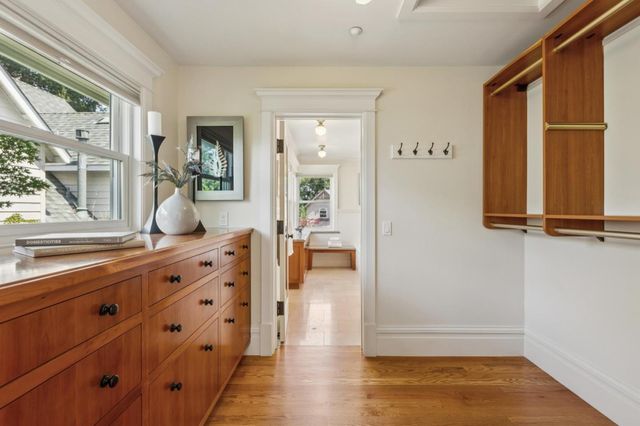 1341 Sherman Avenue, Menlo Park, CA 94025