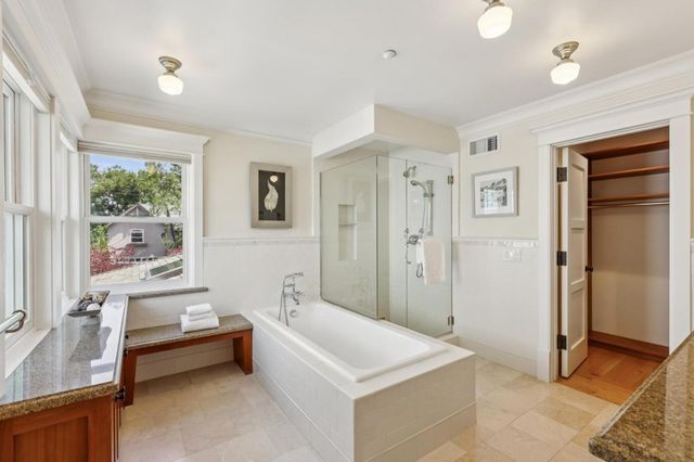 1341 Sherman Avenue, Menlo Park, CA 94025