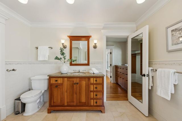 1341 Sherman Avenue, Menlo Park, CA 94025