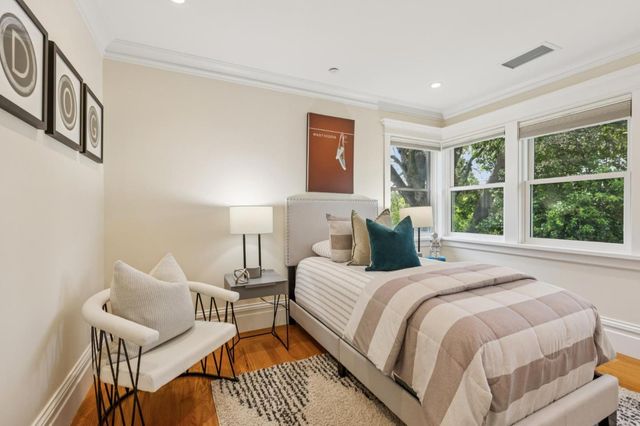 1341 Sherman Avenue, Menlo Park, CA 94025