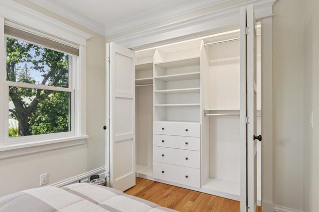 1341 Sherman Avenue, Menlo Park, CA 94025