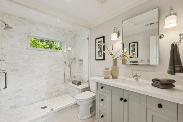 1341 Sherman Avenue, Menlo Park, CA 94025