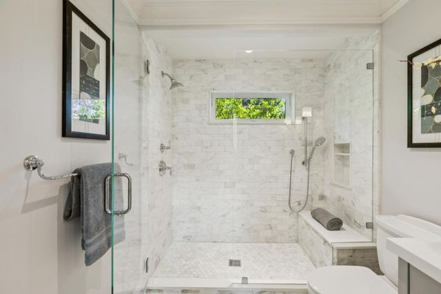 1341 Sherman Avenue, Menlo Park, CA 94025