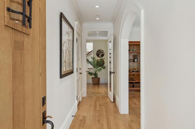 1341 Sherman Avenue, Menlo Park, CA 94025