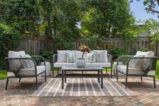 1341 Sherman Avenue, Menlo Park, CA 94025
