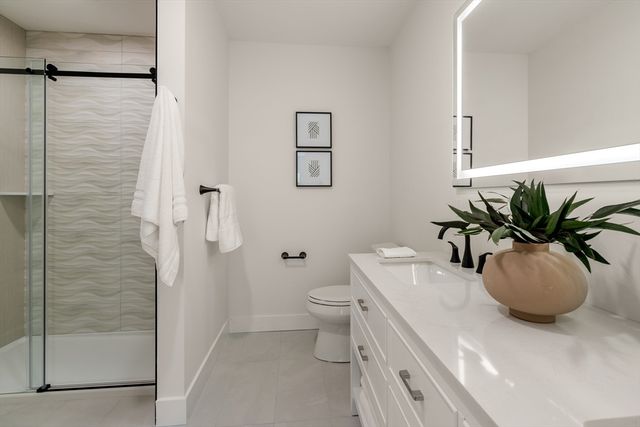 20 Audubon Way Unit 109, Canton, MA 02021