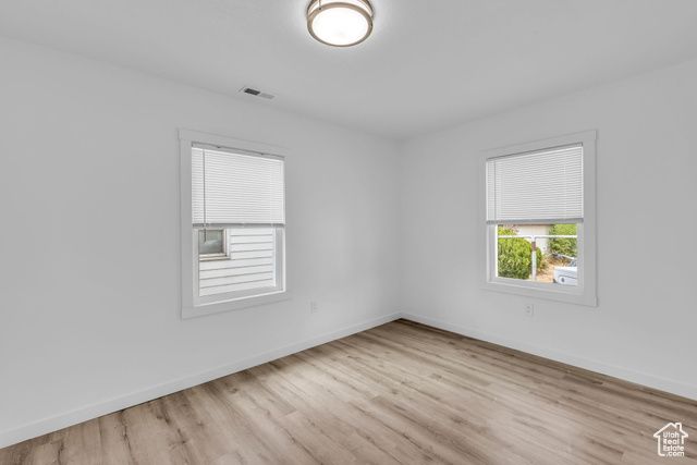 254 36 ST, Ogden, UT 84405