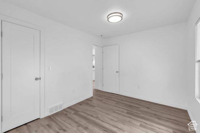 254 36 ST, Ogden, UT 84405