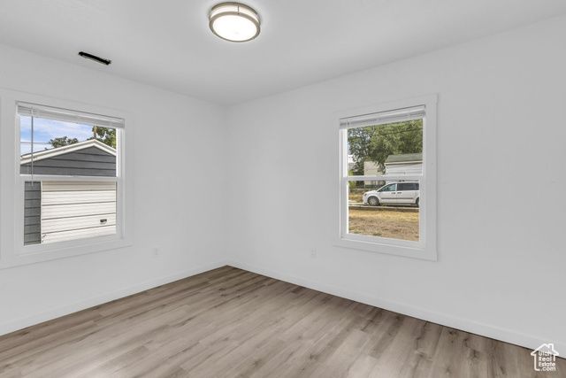 254 36 ST, Ogden, UT 84405