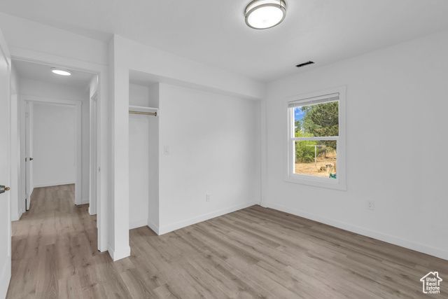 254 36 ST, Ogden, UT 84405