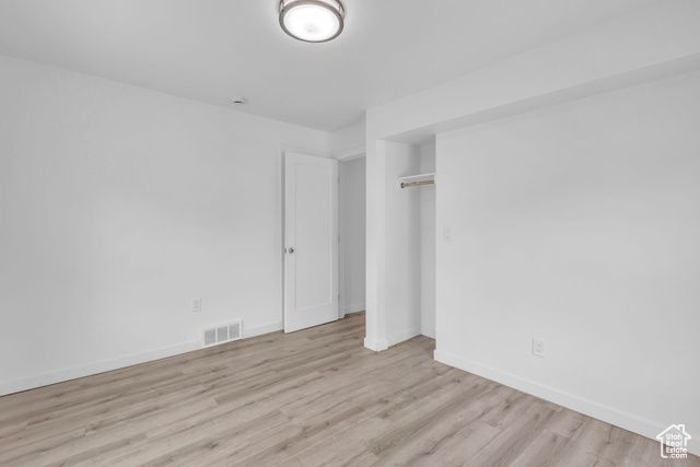 254 36 ST, Ogden, UT 84405