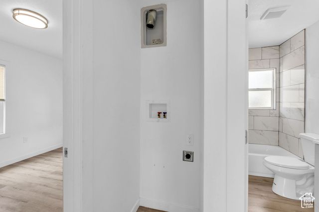 254 36 ST, Ogden, UT 84405