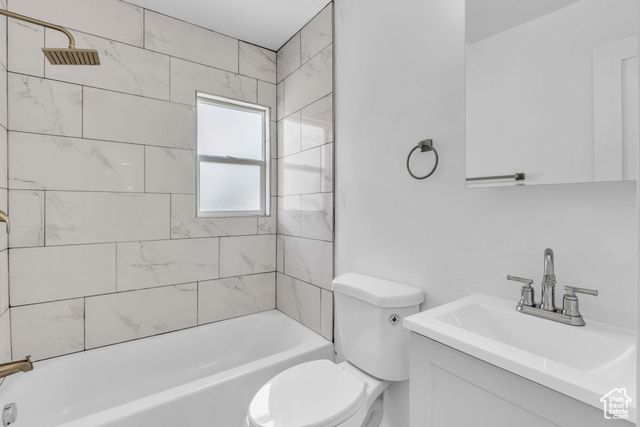 254 36 ST, Ogden, UT 84405