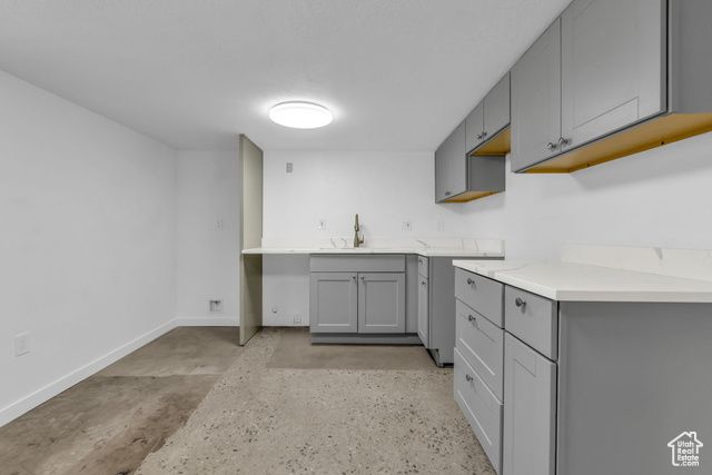 254 36 ST, Ogden, UT 84405