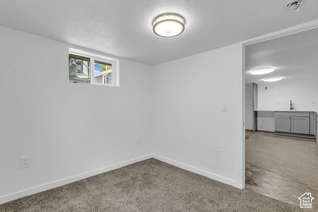 254 36 ST, Ogden, UT 84405