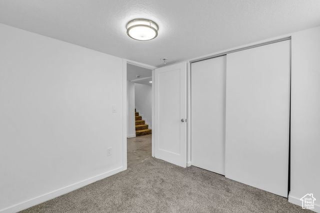 254 36 ST, Ogden, UT 84405