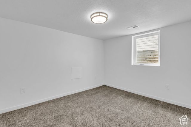 254 36 ST, Ogden, UT 84405