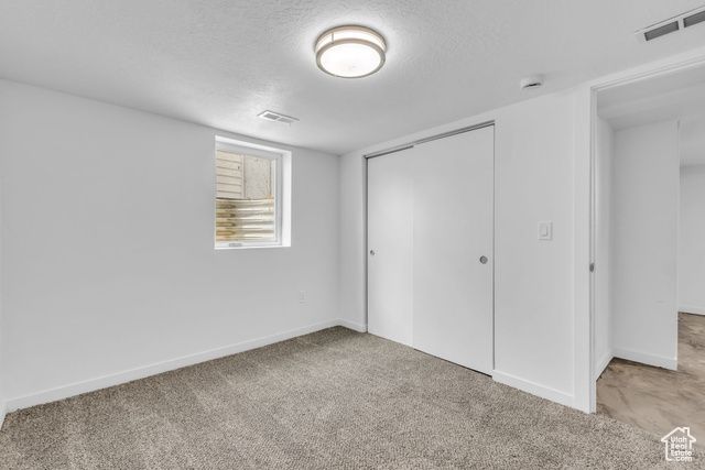 254 36 ST, Ogden, UT 84405