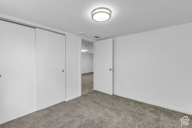 254 36 ST, Ogden, UT 84405