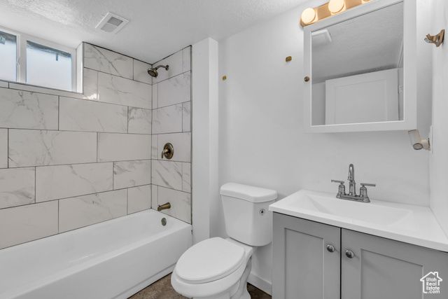 254 36 ST, Ogden, UT 84405