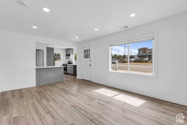 254 36 ST, Ogden, UT 84405