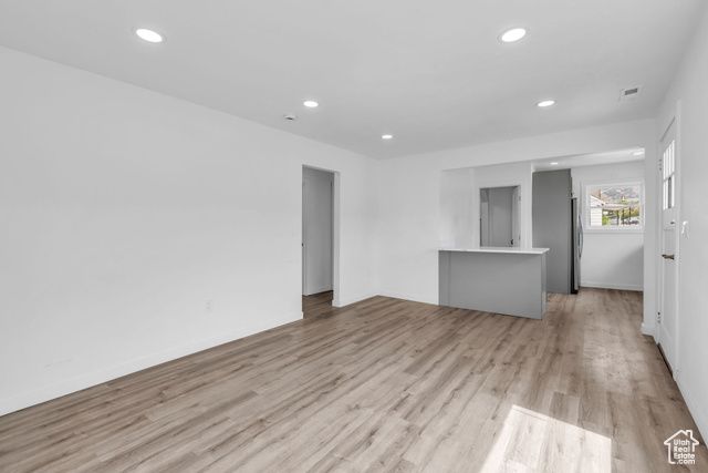 254 36 ST, Ogden, UT 84405