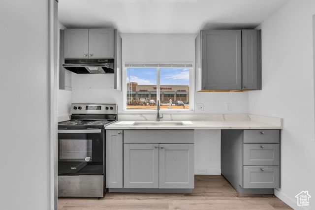 254 36 ST, Ogden, UT 84405