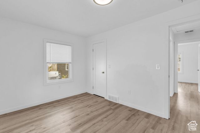 254 36 ST, Ogden, UT 84405