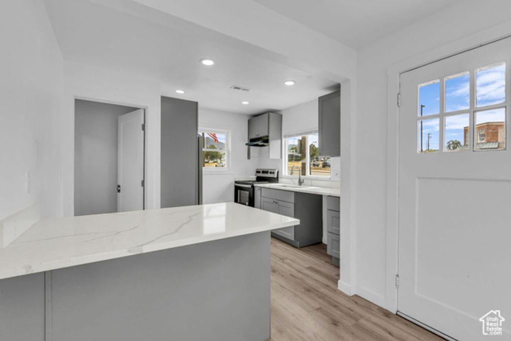 254 36 ST, Ogden, UT 84405