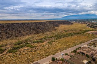 8705 Mesa Rain Road NW, Albuquerque, NM 87120