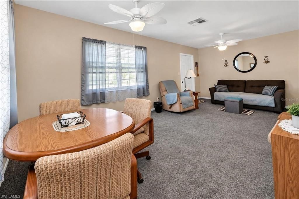 30 Desert Candle CIR, LEHIGH ACRES, FL 33936 — photo 5