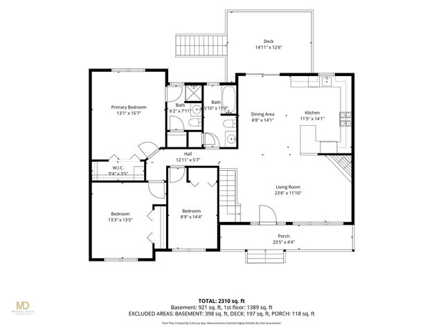 301 Ledge Road, Coventry, RI 02816
