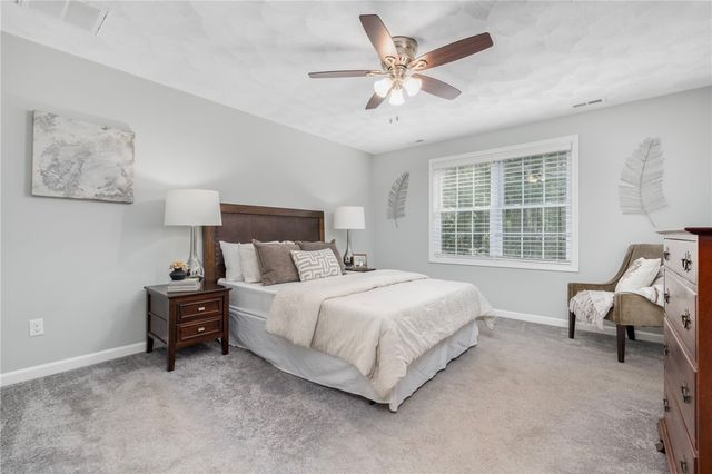 301 Ledge Road, Coventry, RI 02816