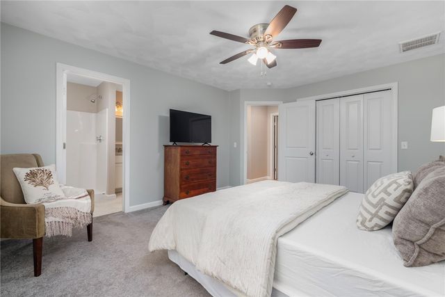 301 Ledge Road, Coventry, RI 02816