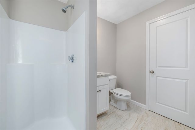 301 Ledge Road, Coventry, RI 02816
