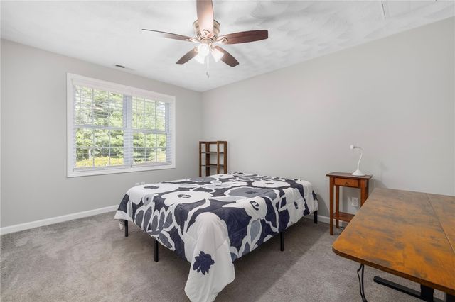 301 Ledge Road, Coventry, RI 02816