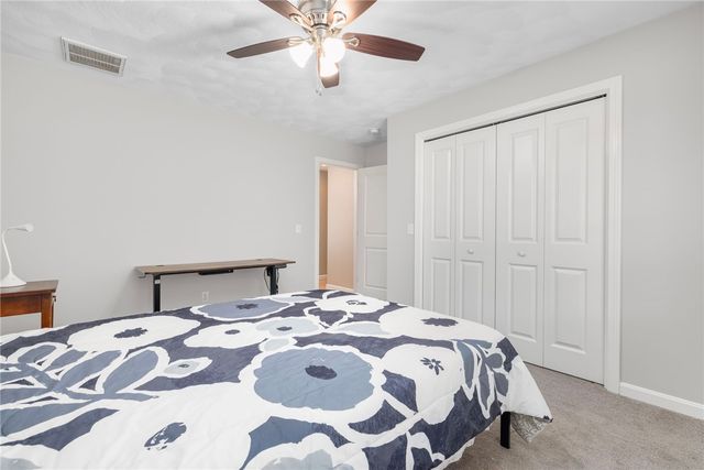 301 Ledge Road, Coventry, RI 02816