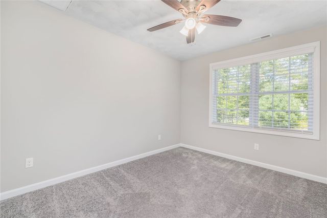 301 Ledge Road, Coventry, RI 02816