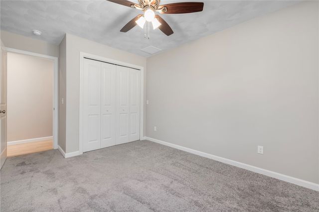 301 Ledge Road, Coventry, RI 02816