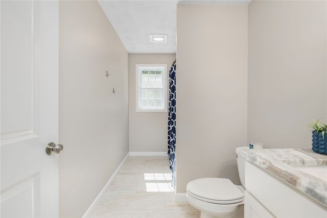 301 Ledge Road, Coventry, RI 02816