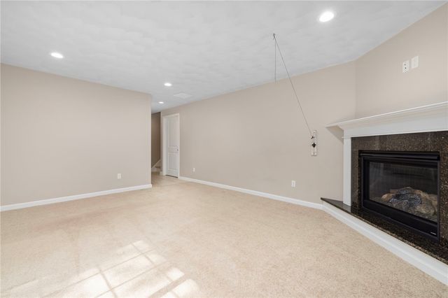 301 Ledge Road, Coventry, RI 02816