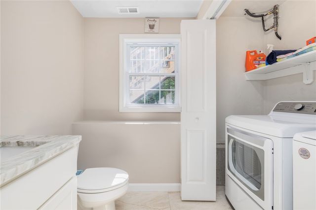 301 Ledge Road, Coventry, RI 02816