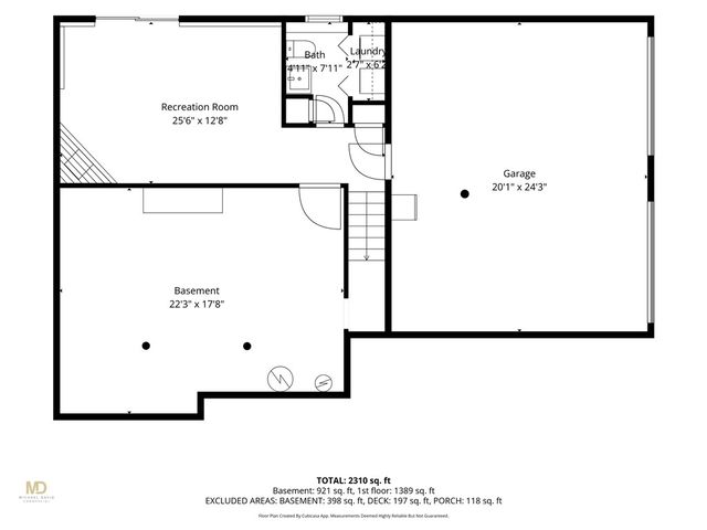 301 Ledge Road, Coventry, RI 02816