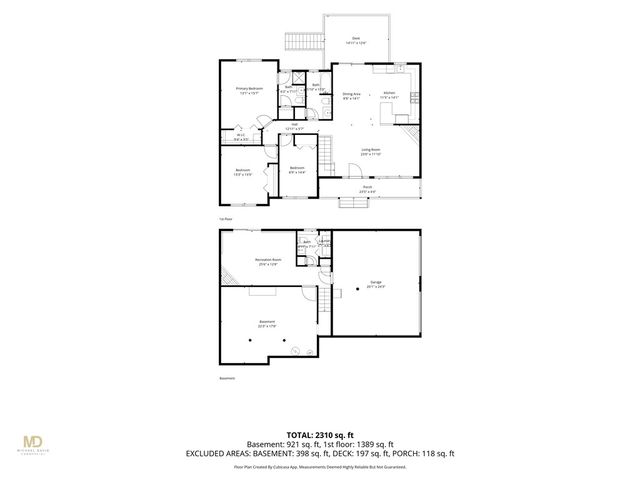 301 Ledge Road, Coventry, RI 02816
