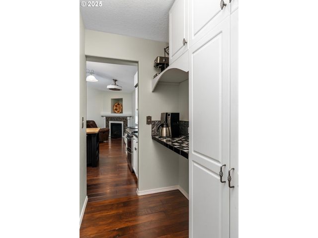 3304 Nw 116TH Way, Vancouver, WA 98685