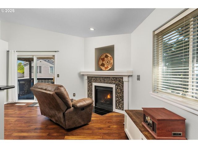 3304 Nw 116TH Way, Vancouver, WA 98685