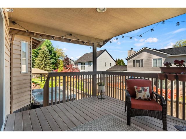 3304 Nw 116TH Way, Vancouver, WA 98685