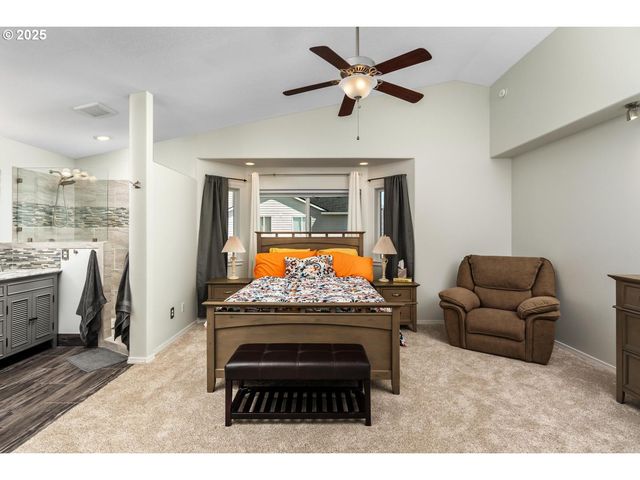 3304 Nw 116TH Way, Vancouver, WA 98685