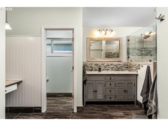 3304 Nw 116TH Way, Vancouver, WA 98685