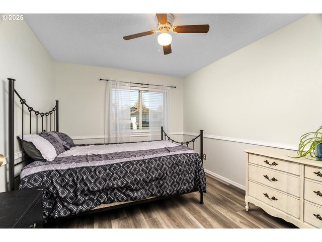 3304 Nw 116TH Way, Vancouver, WA 98685